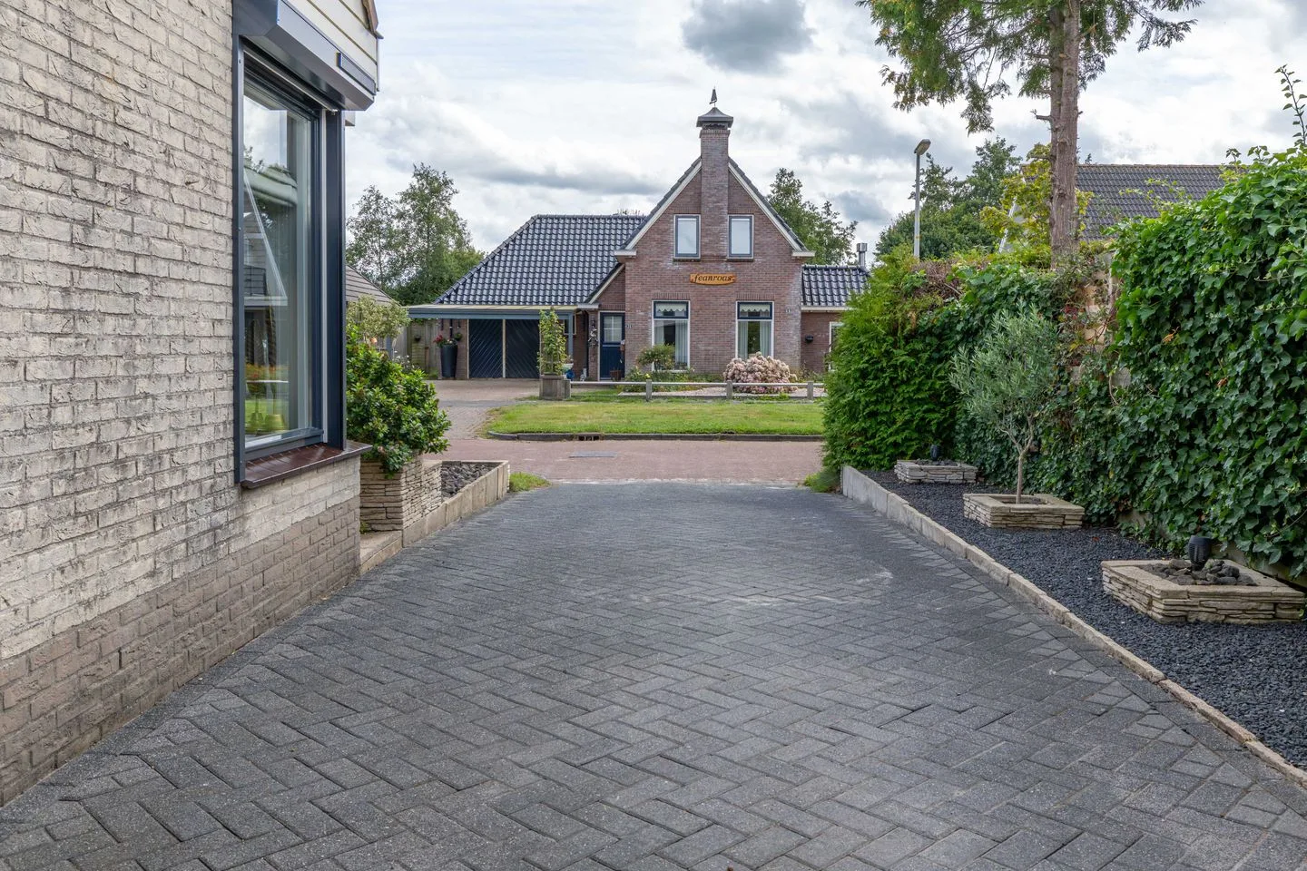 Veenderij 5 Surhuisterveen thumbnail 42