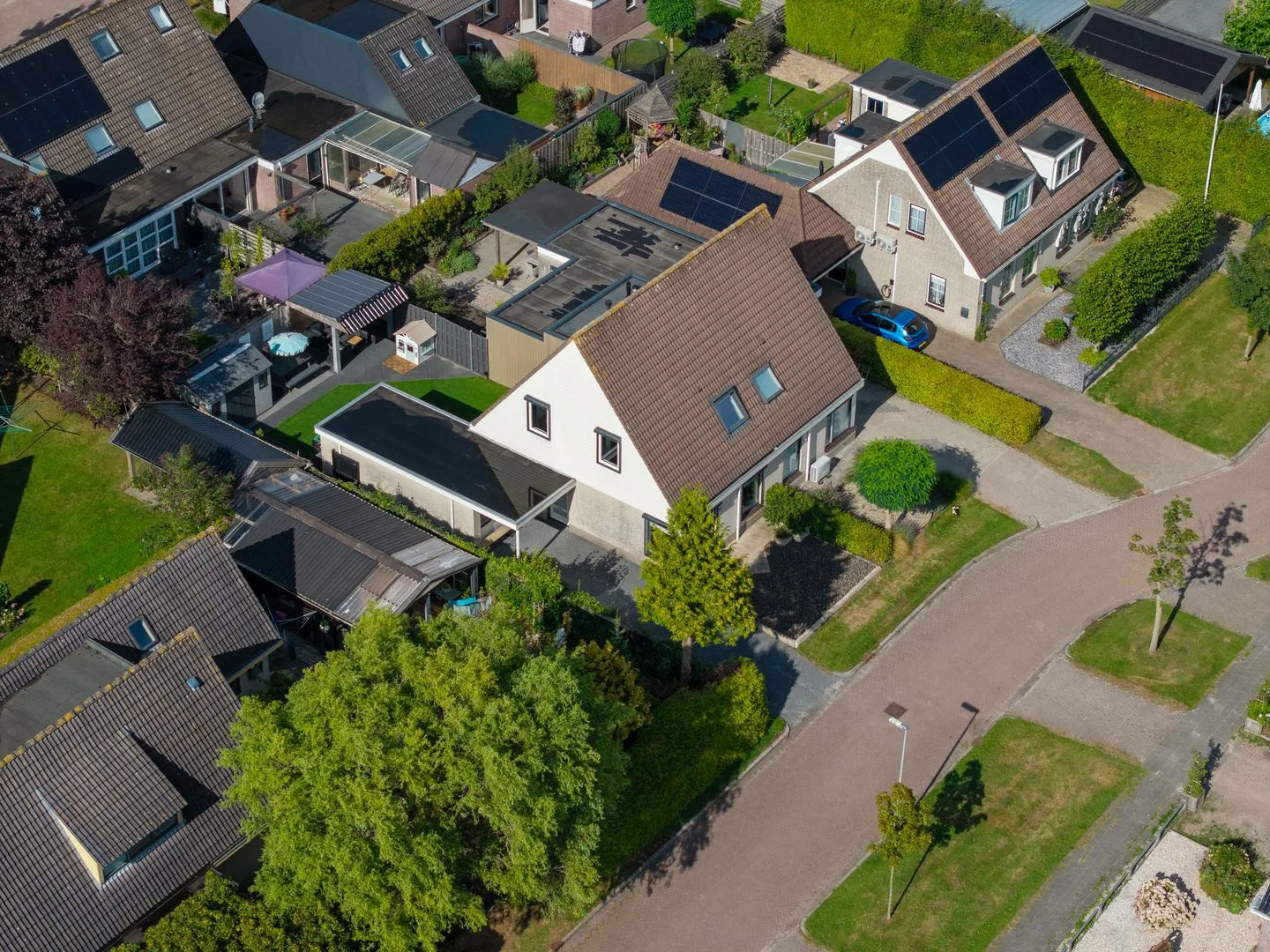 Veenderij 5 Surhuisterveen thumbnail 43