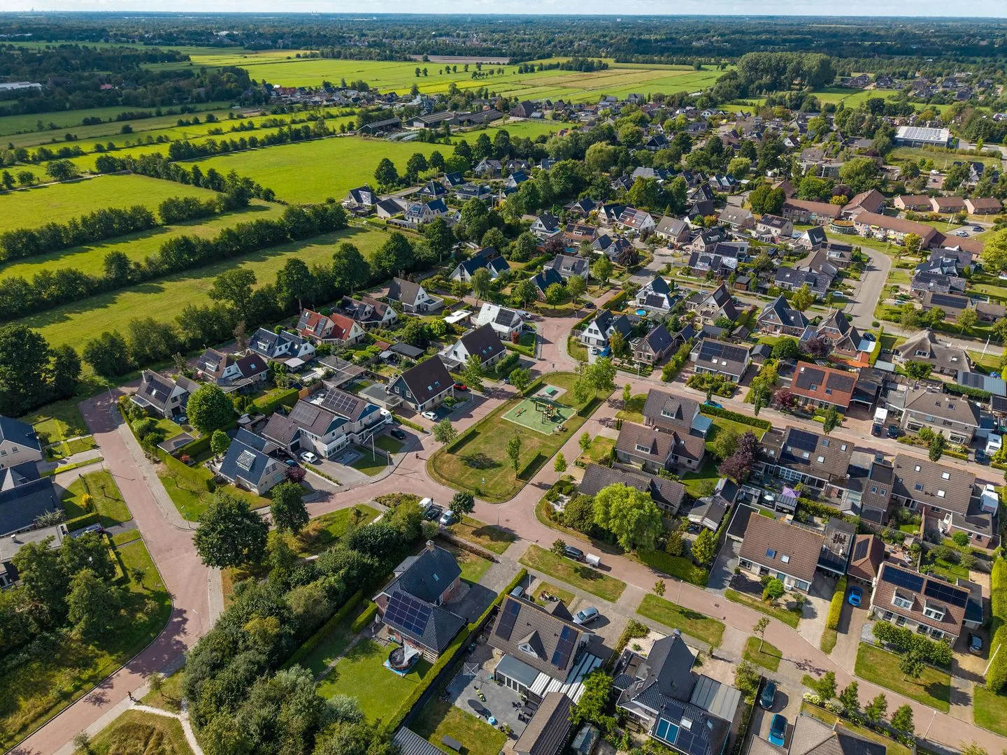 Veenderij 5 Surhuisterveen thumbnail 45