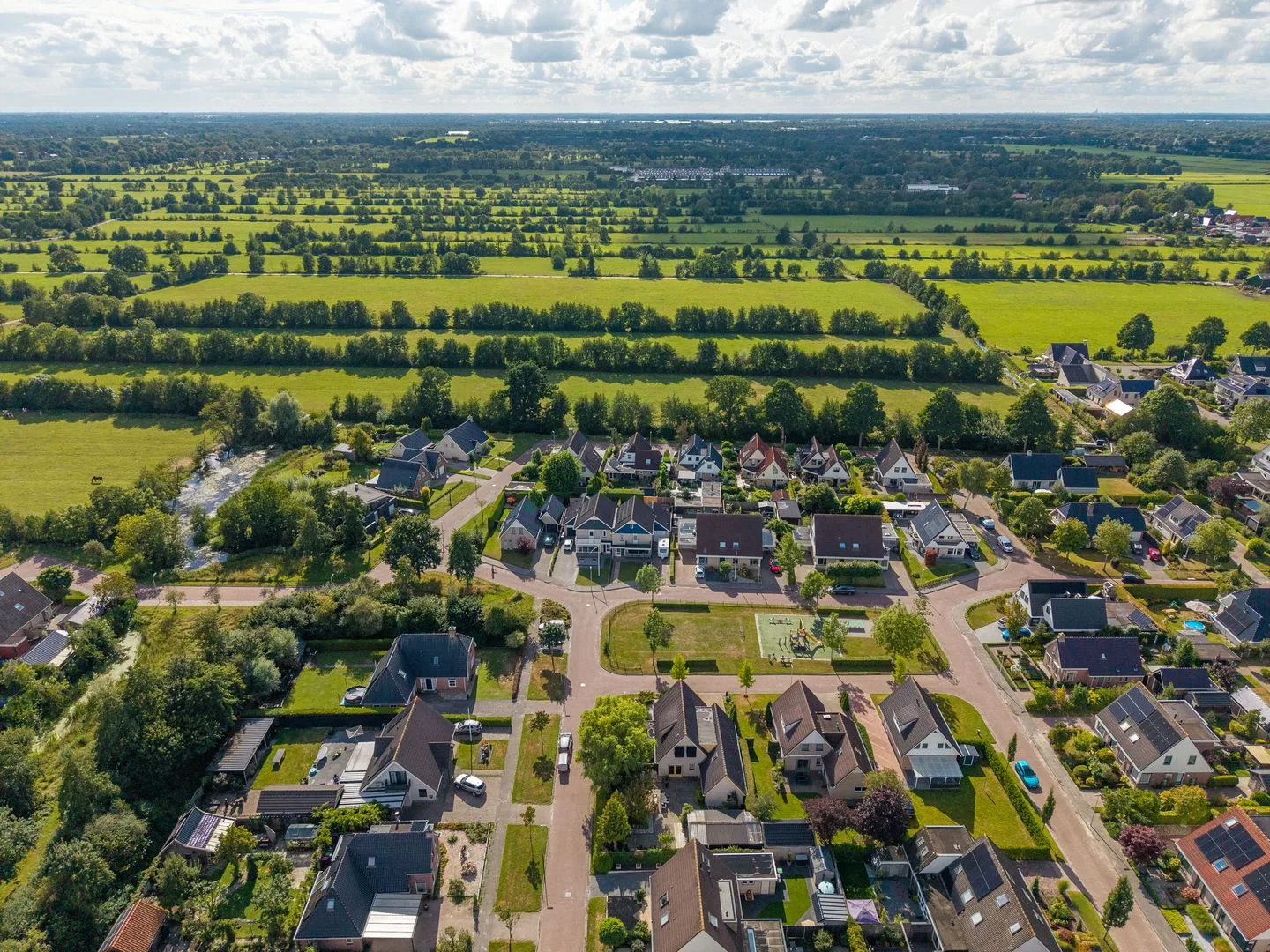 Veenderij 5 Surhuisterveen thumbnail 46