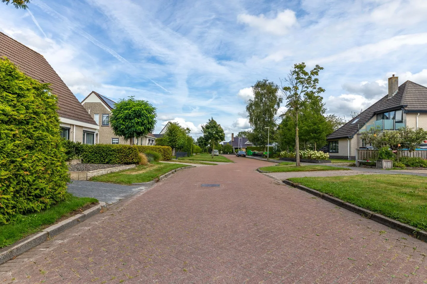 Veenderij 5 Surhuisterveen thumbnail 47