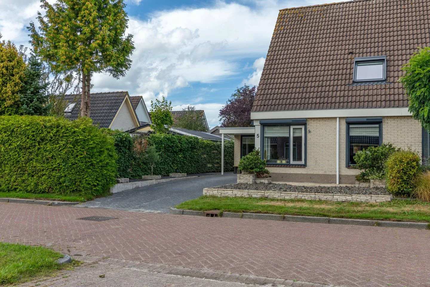 Veenderij 5 Surhuisterveen thumbnail 5