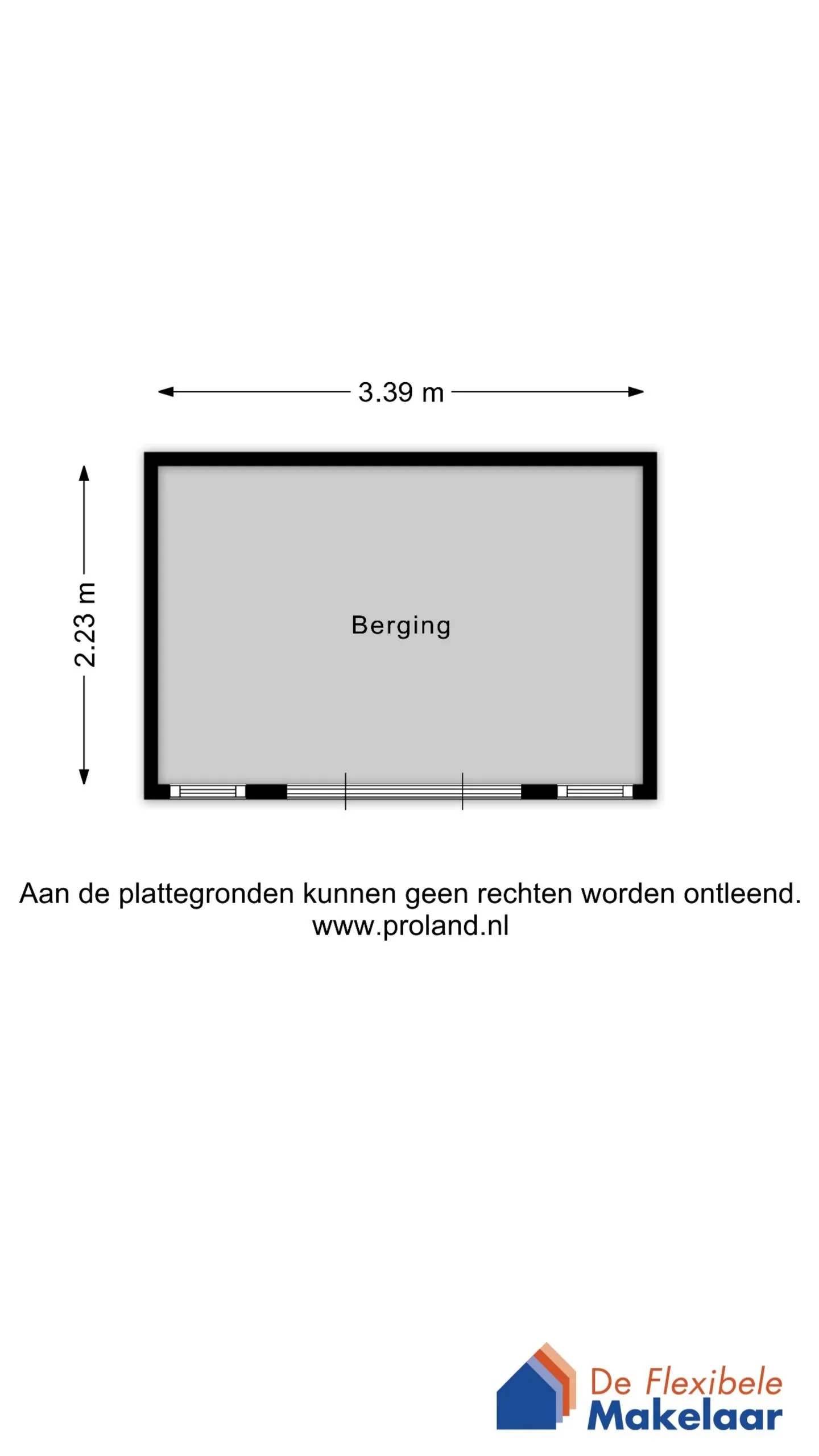 Veenderij 5 Surhuisterveen thumbnail 53