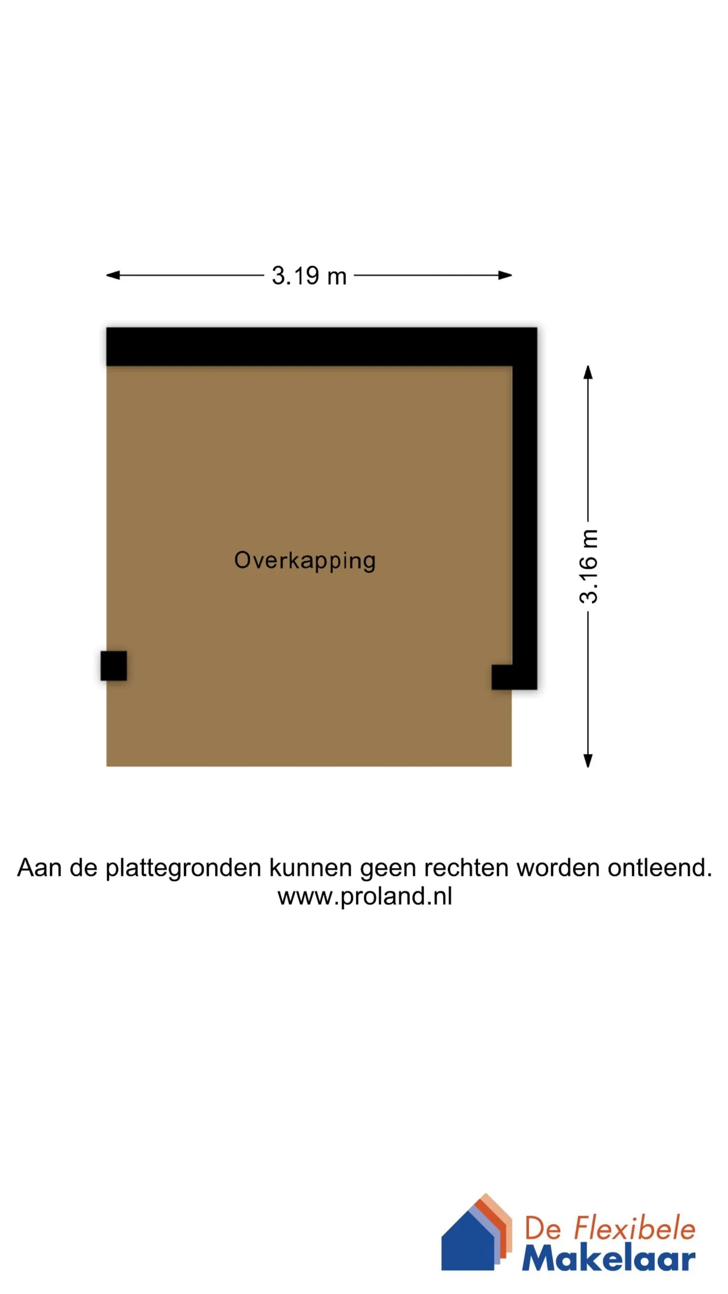 Veenderij 5 Surhuisterveen thumbnail 54