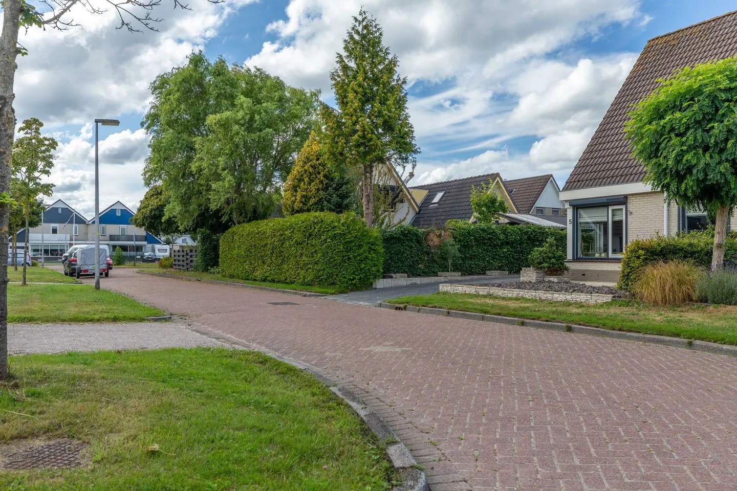 Veenderij 5 Surhuisterveen thumbnail 6