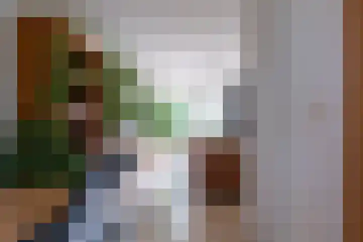 Veenderij 54 Tolbert thumbnail 16