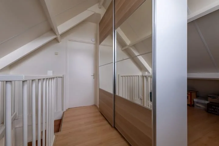 Veenderij 54 Tolbert thumbnail 37