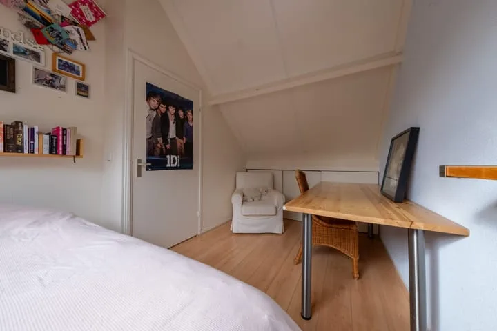 Veenderij 54 Tolbert thumbnail 39