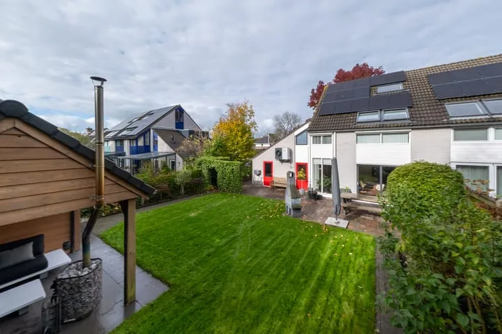 Veenderij 54 Tolbert thumbnail 43