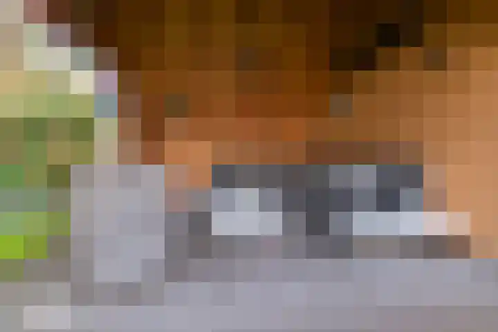 Veenderij 54 Tolbert thumbnail 47