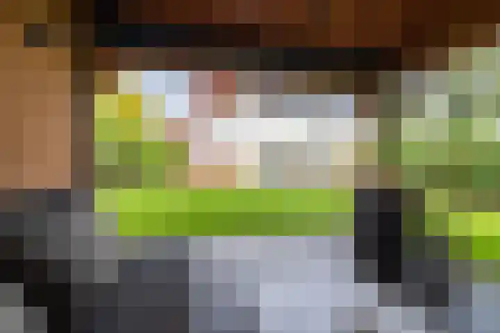 Veenderij 54 Tolbert thumbnail 48