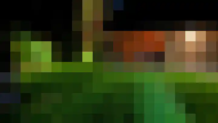 Veenderij 54 Tolbert thumbnail 50