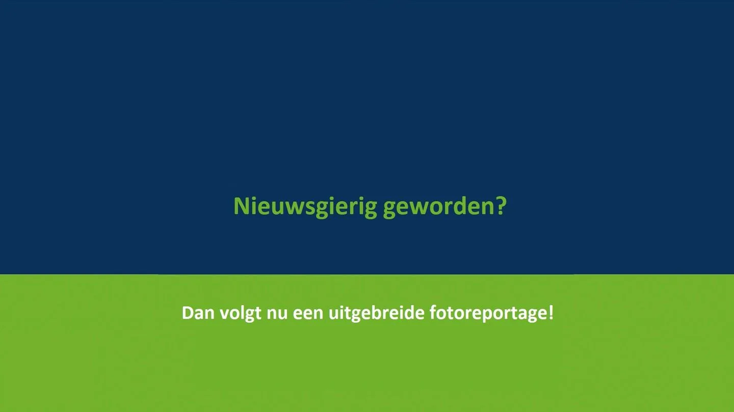 Veenderij 7 Tolbert thumbnail 5