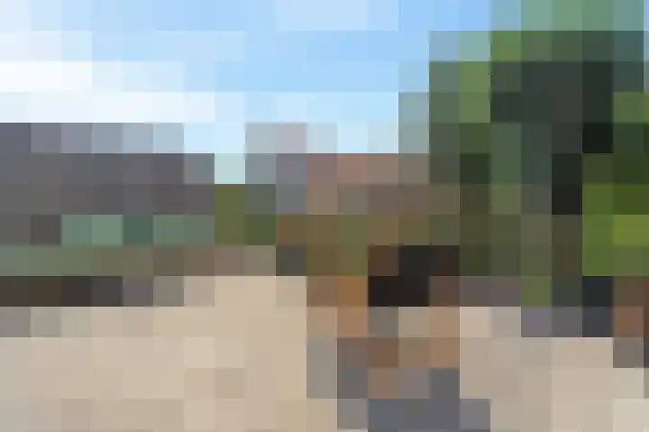 Veenderijgouw 90 Broek in Waterland thumbnail 21
