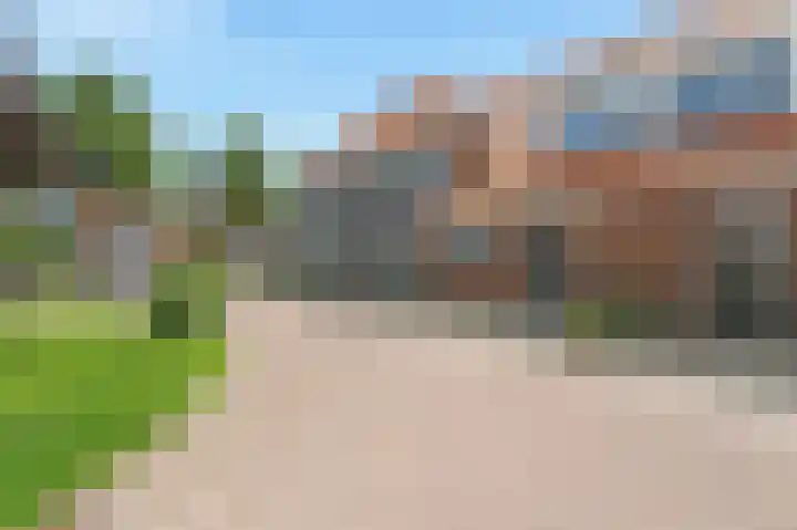 Veenderijgouw 90 Broek in Waterland thumbnail 39