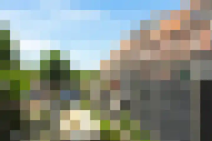 Veenderijgouw 90 Broek in Waterland thumbnail 41