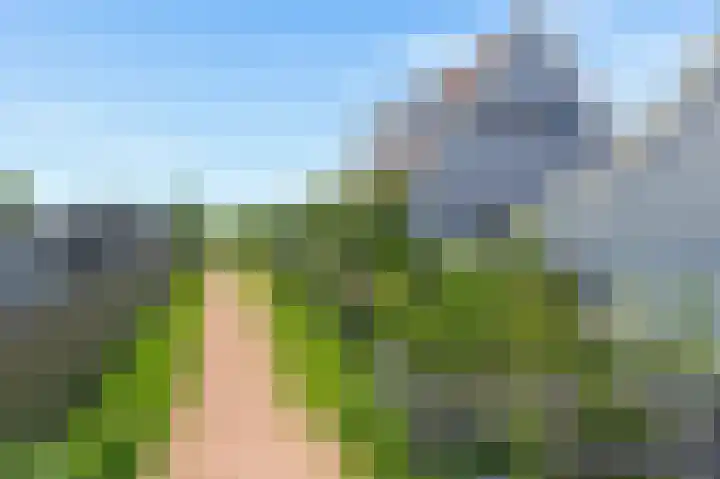 Veenderijgouw 90 Broek in Waterland thumbnail 42