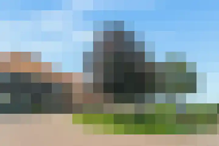 Veenderijgouw 90 Broek in Waterland thumbnail 43