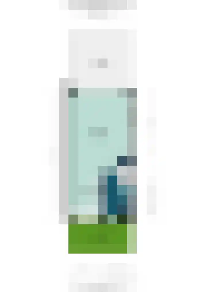 Veenderijgouw 90 Broek in Waterland thumbnail 44