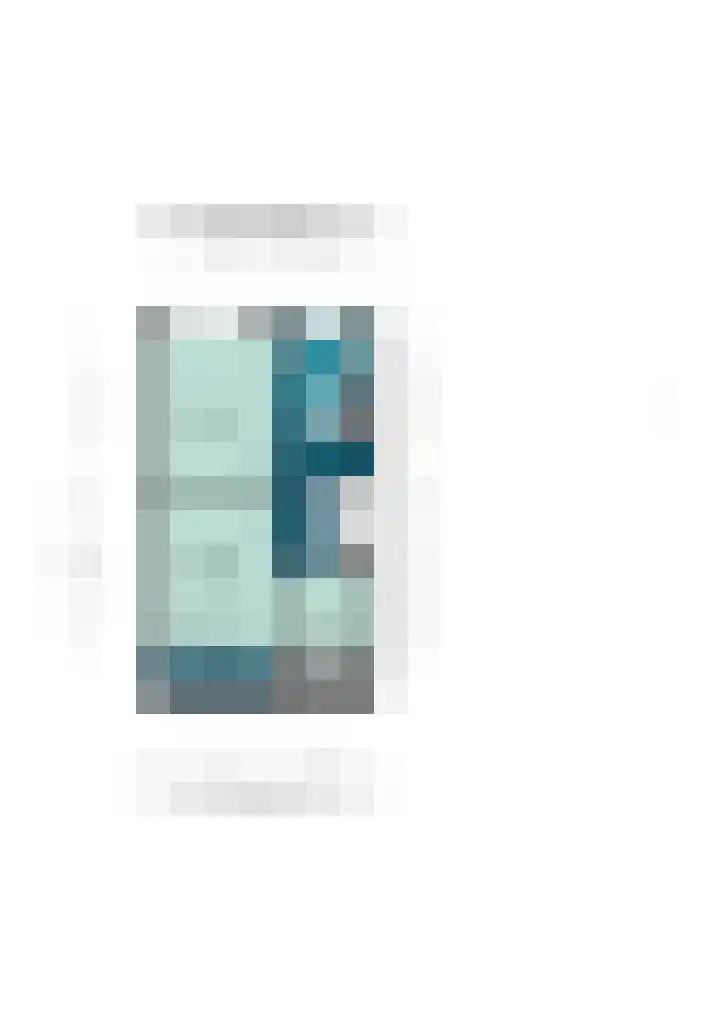 Veenderijgouw 90 Broek in Waterland thumbnail 45