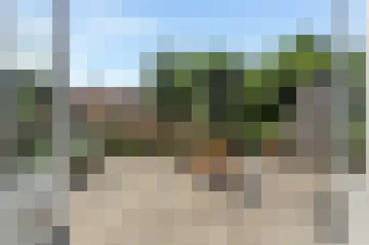 Veenderijgouw 90 Broek in Waterland thumbnail 5