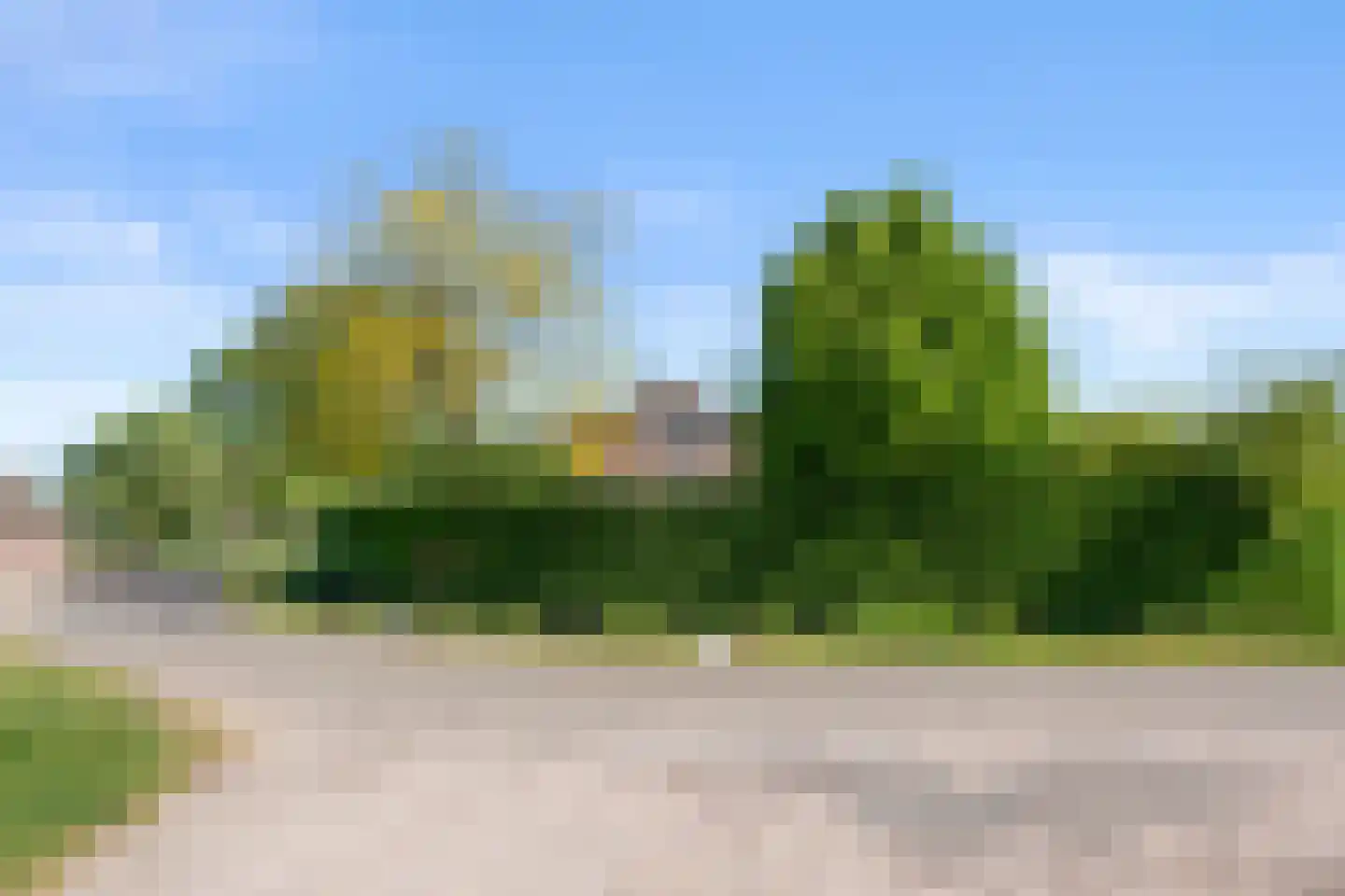 Veendersteeg 4 Bennekom thumbnail 10