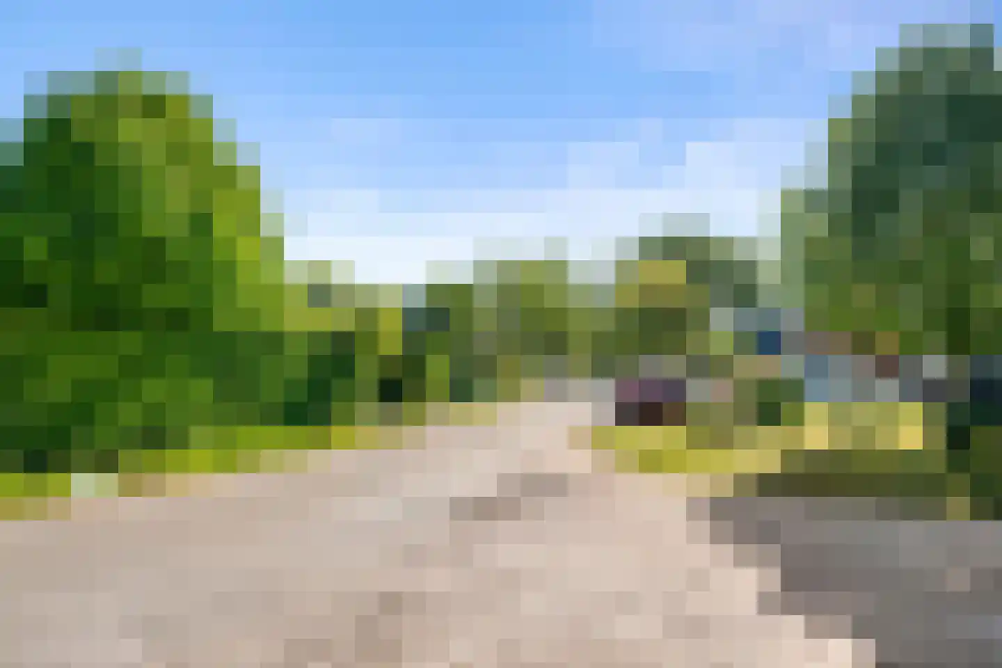 Veendersteeg 4 Bennekom thumbnail 11