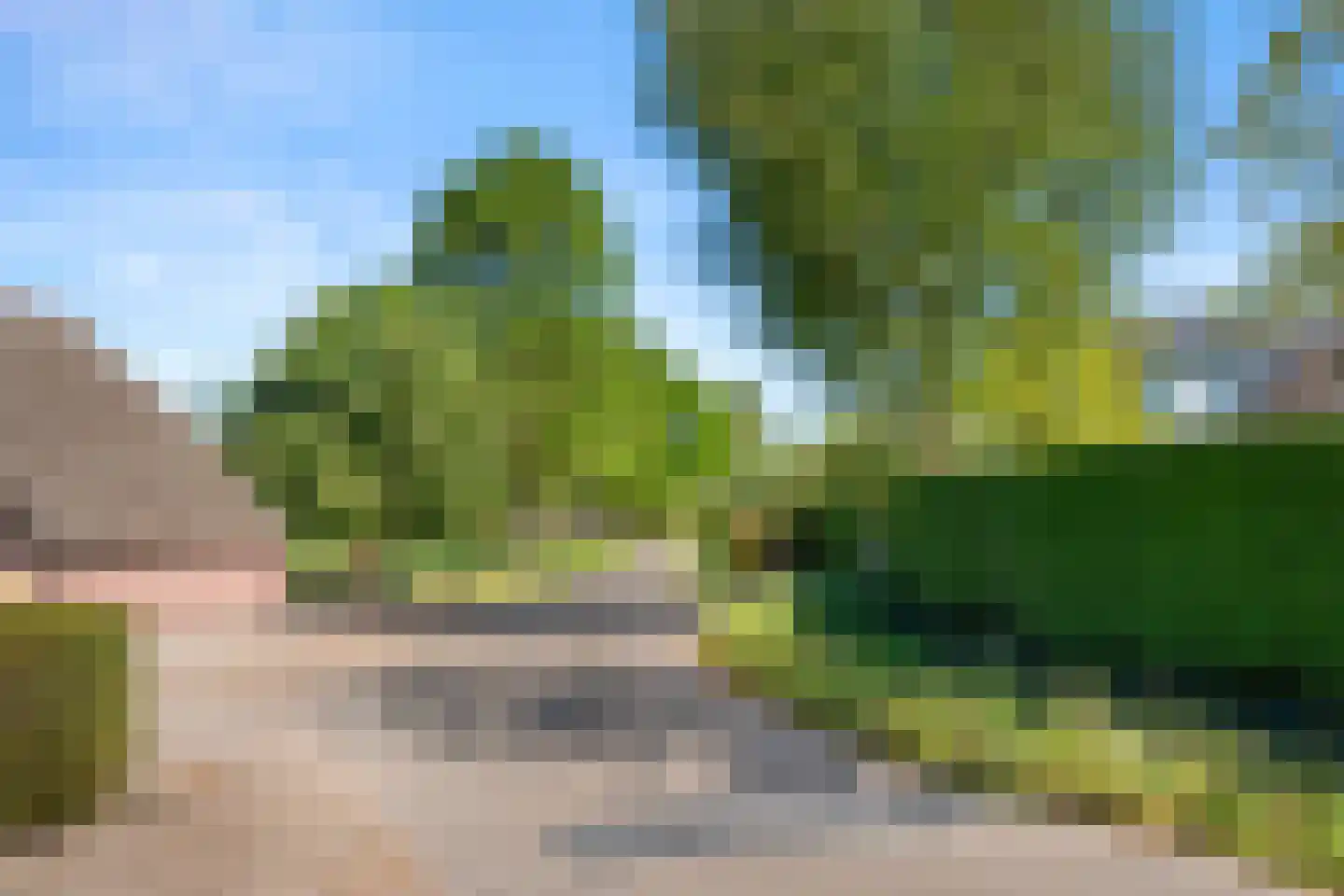 Veendersteeg 4 Bennekom thumbnail 12