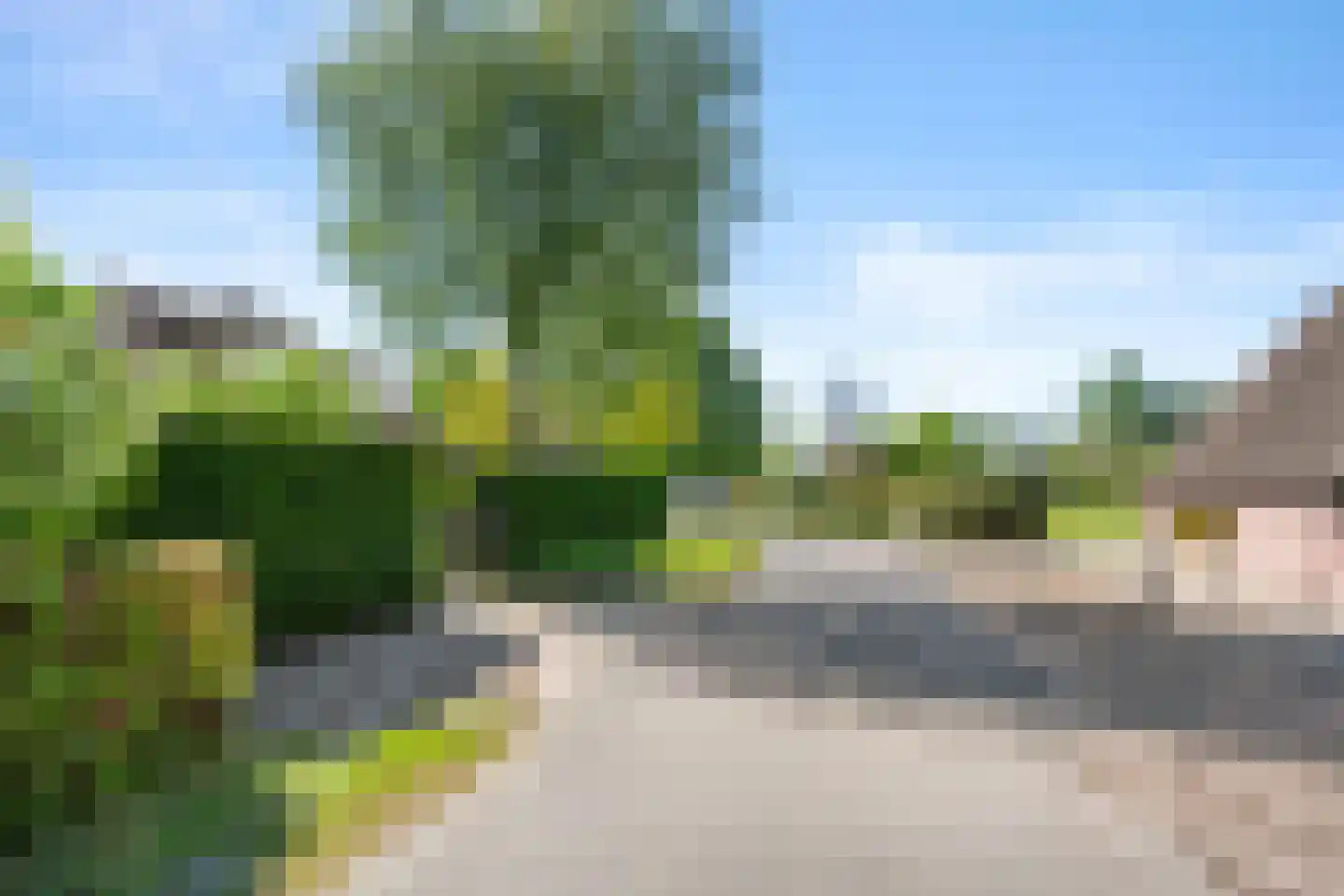 Veendersteeg 4 Bennekom thumbnail 13