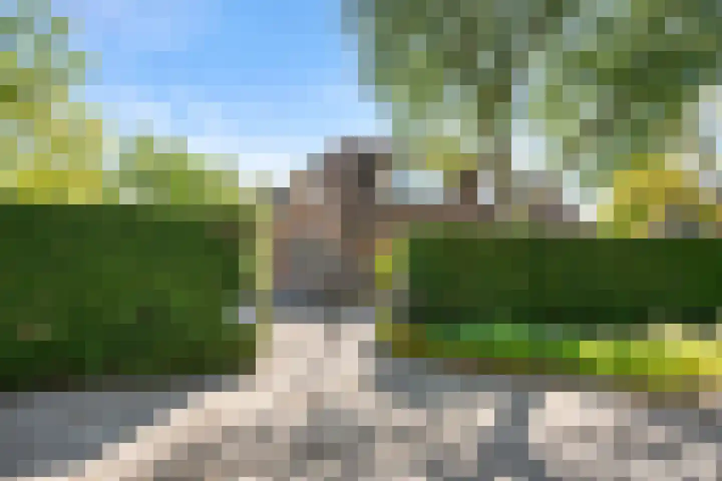 Veendersteeg 4 Bennekom thumbnail 14