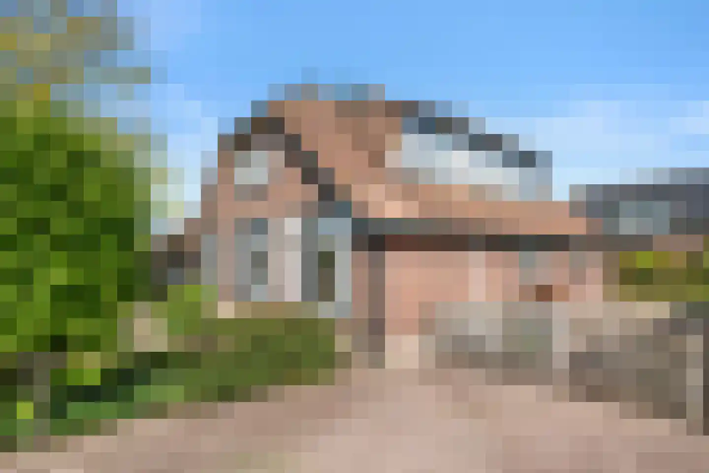 Veendersteeg 4 Bennekom thumbnail 15