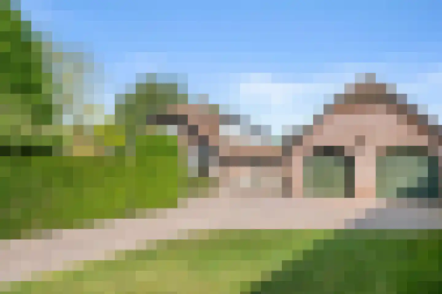 Veendersteeg 4 Bennekom thumbnail 16