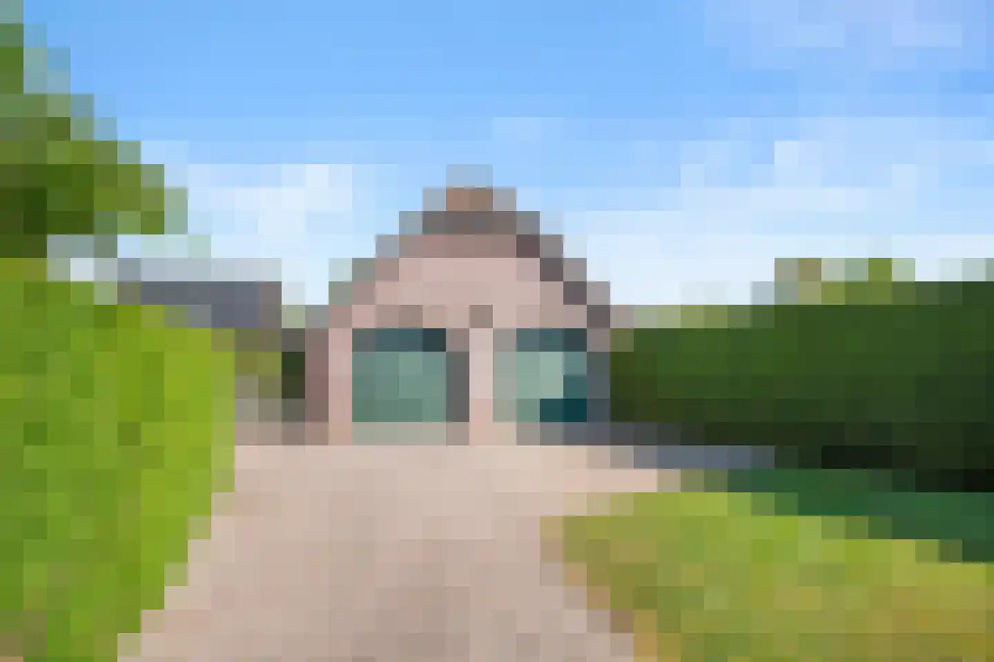 Veendersteeg 4 Bennekom thumbnail 17