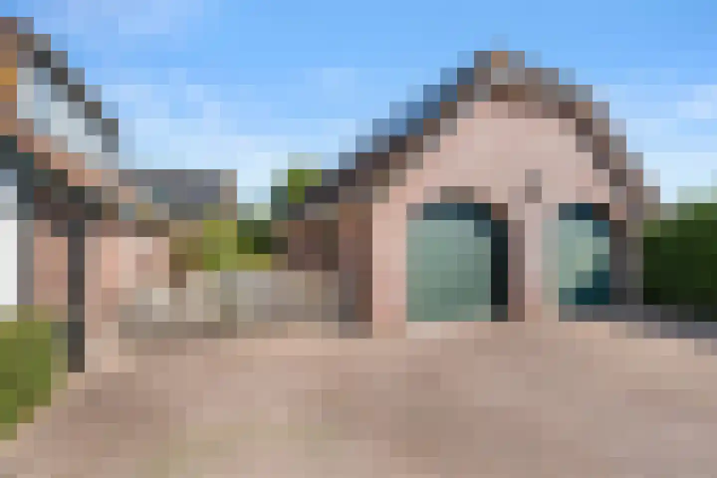 Veendersteeg 4 Bennekom thumbnail 18