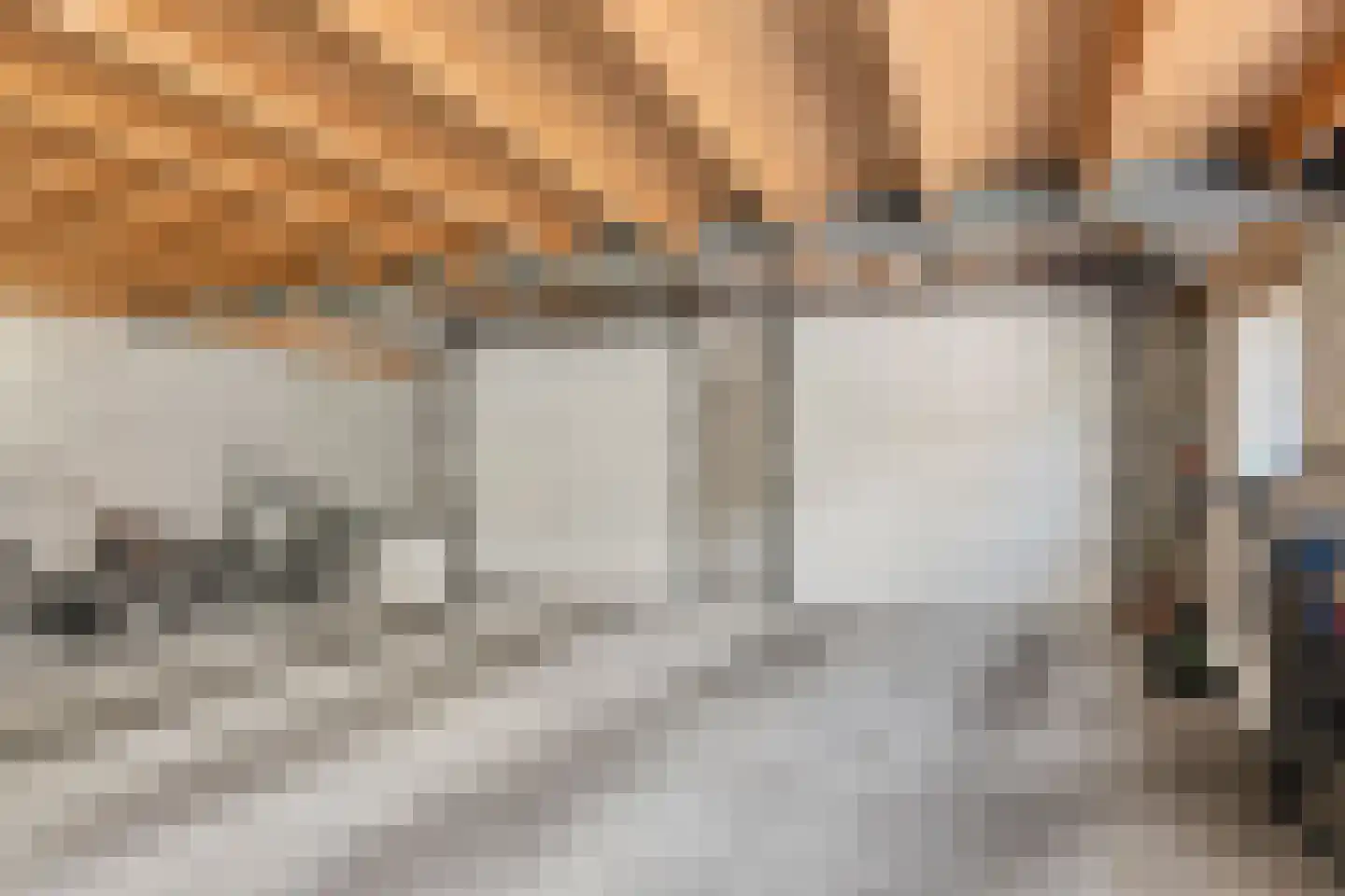 Veendersteeg 4 Bennekom thumbnail 19