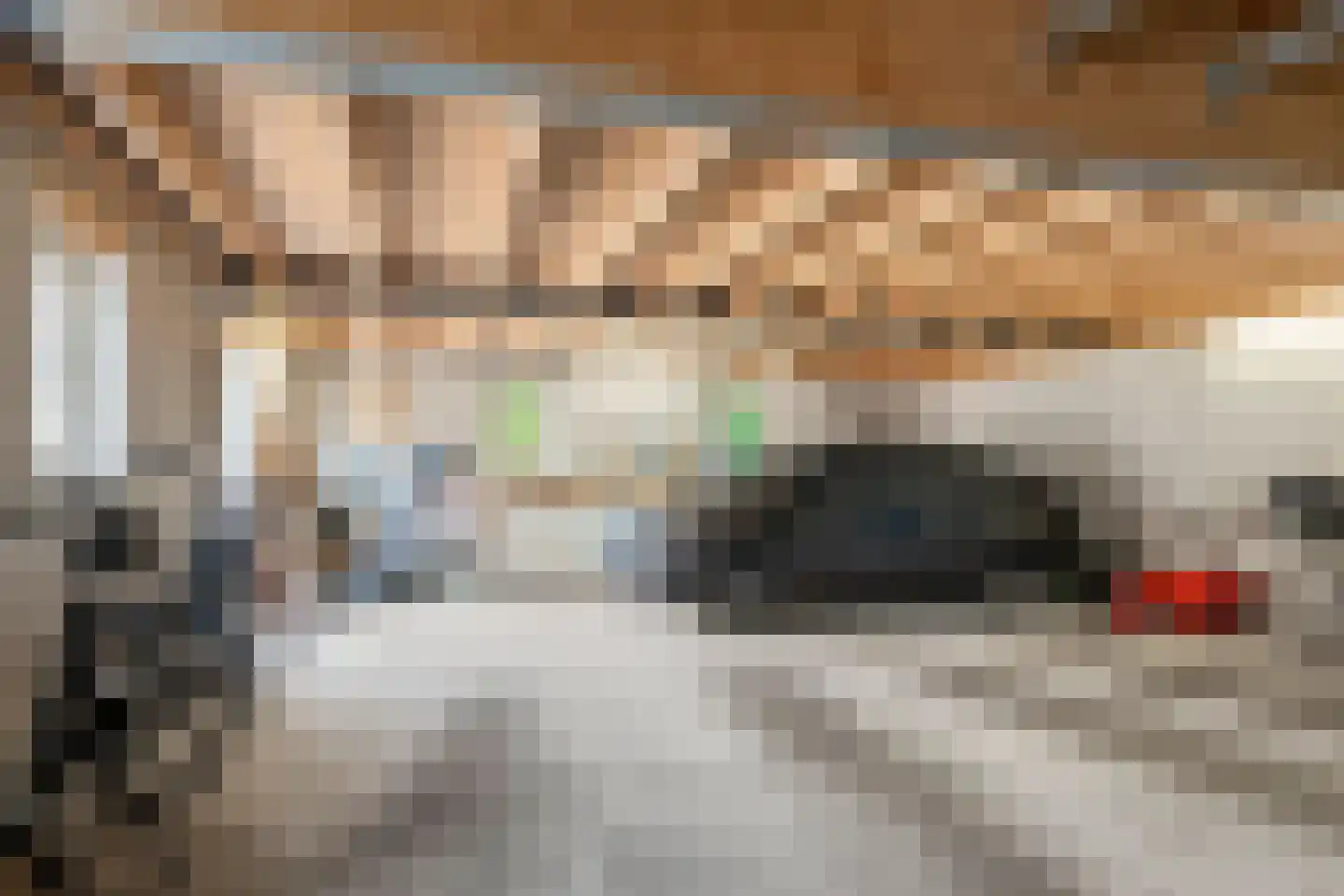 Veendersteeg 4 Bennekom thumbnail 20