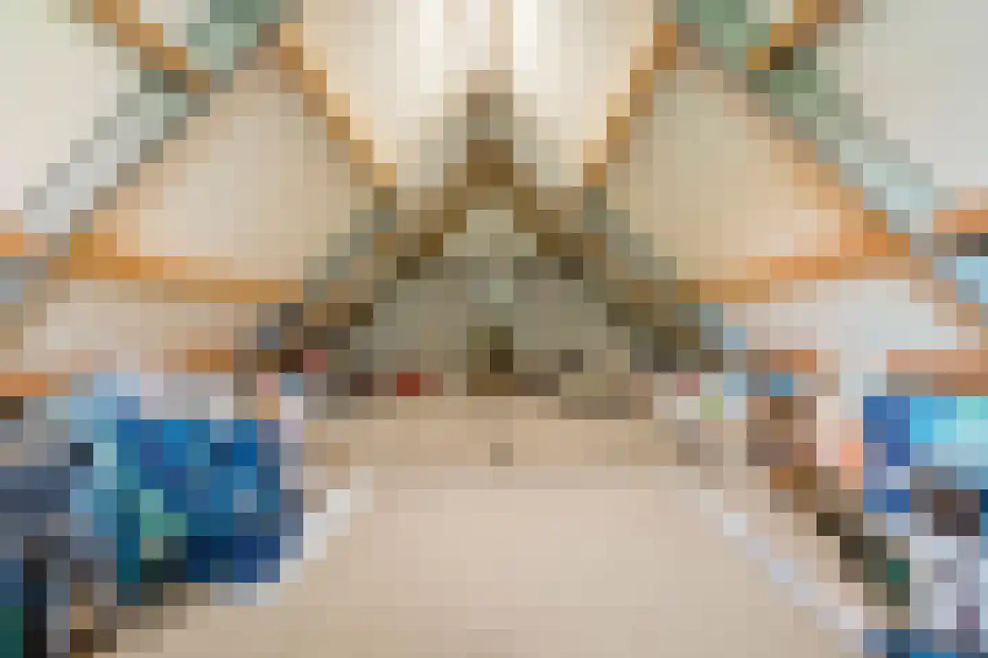 Veendersteeg 4 Bennekom thumbnail 21