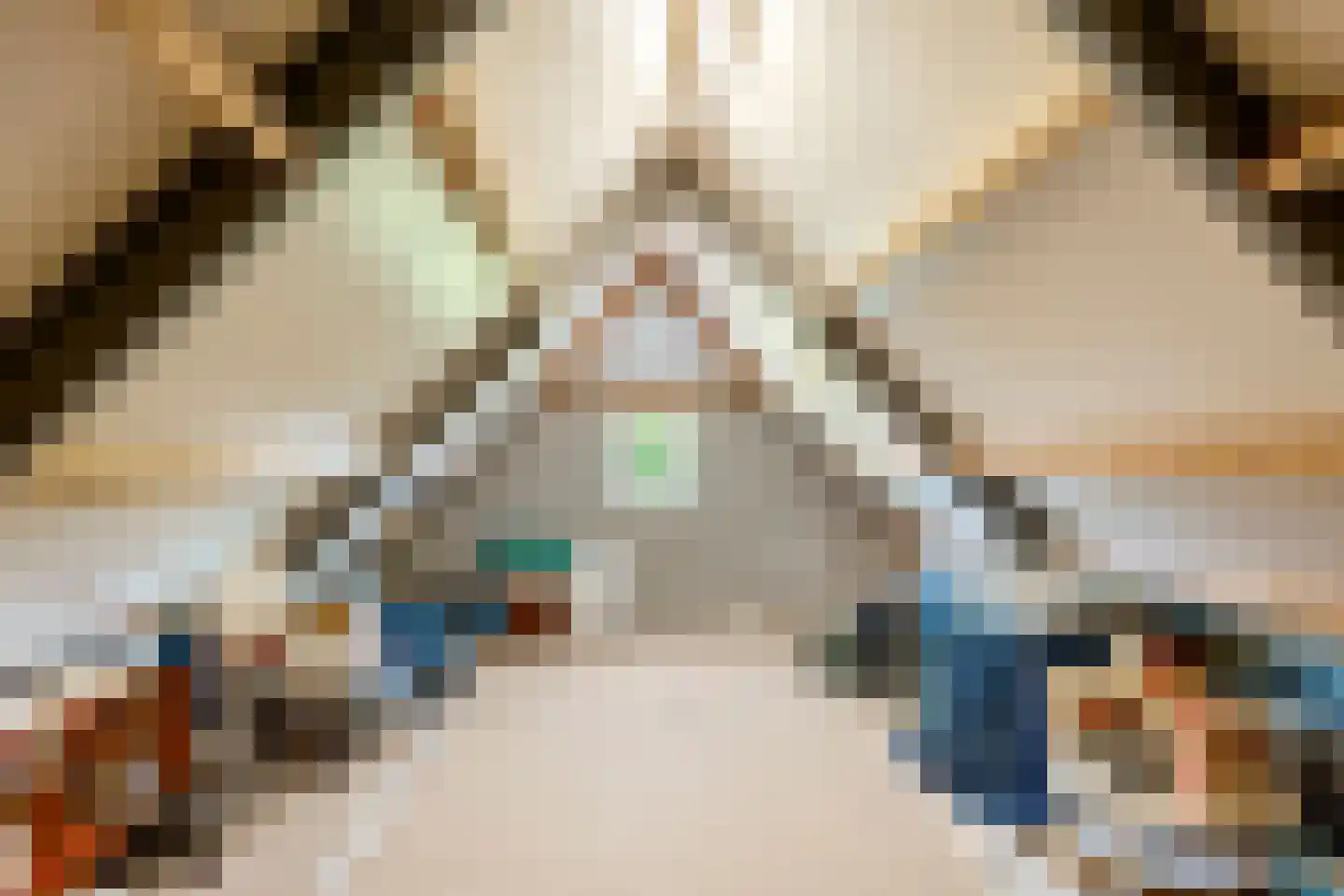 Veendersteeg 4 Bennekom thumbnail 22
