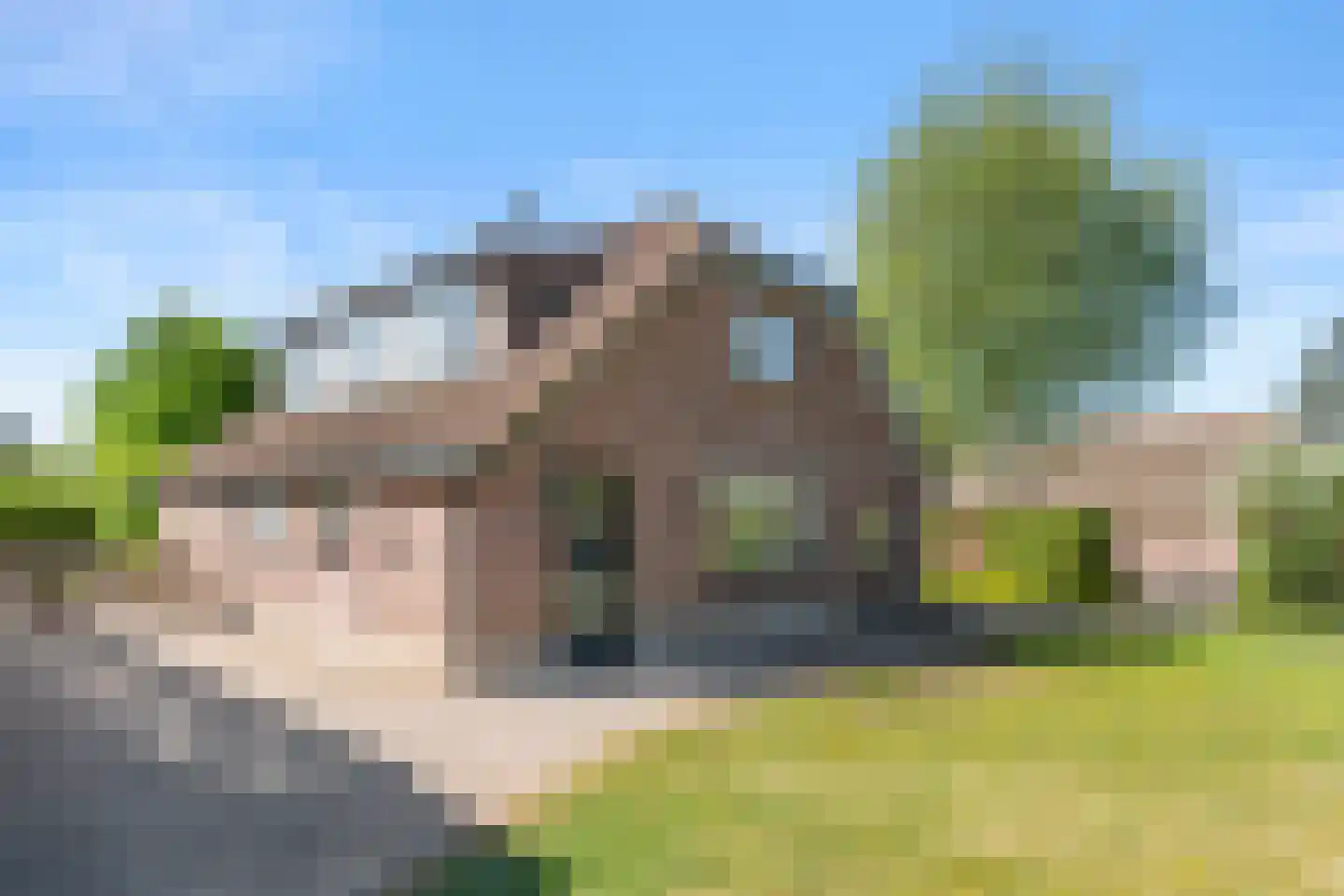 Veendersteeg 4 Bennekom thumbnail 23