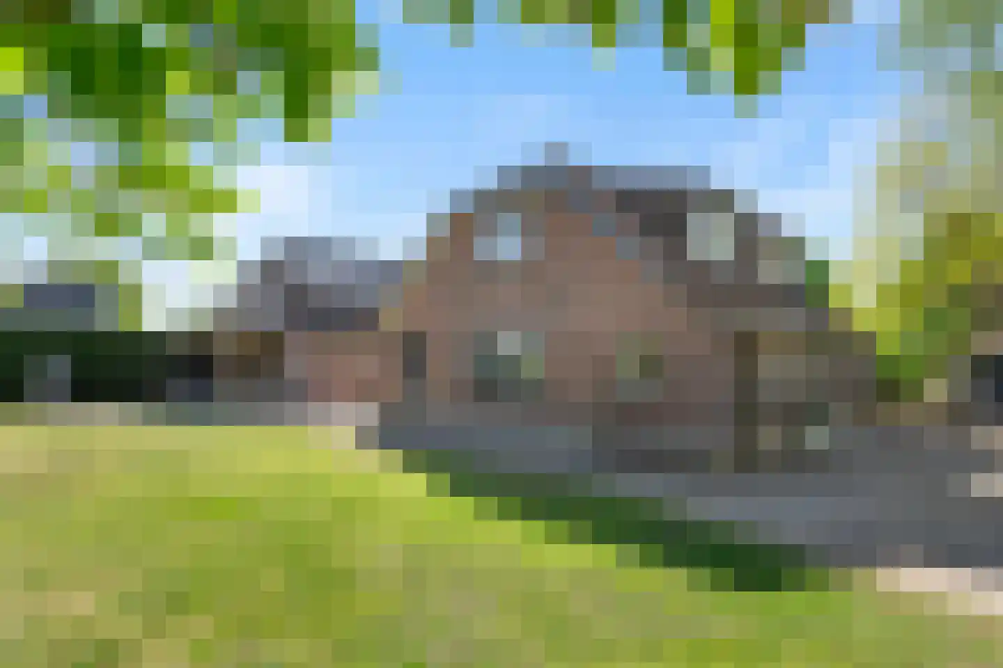 Veendersteeg 4 Bennekom thumbnail 24