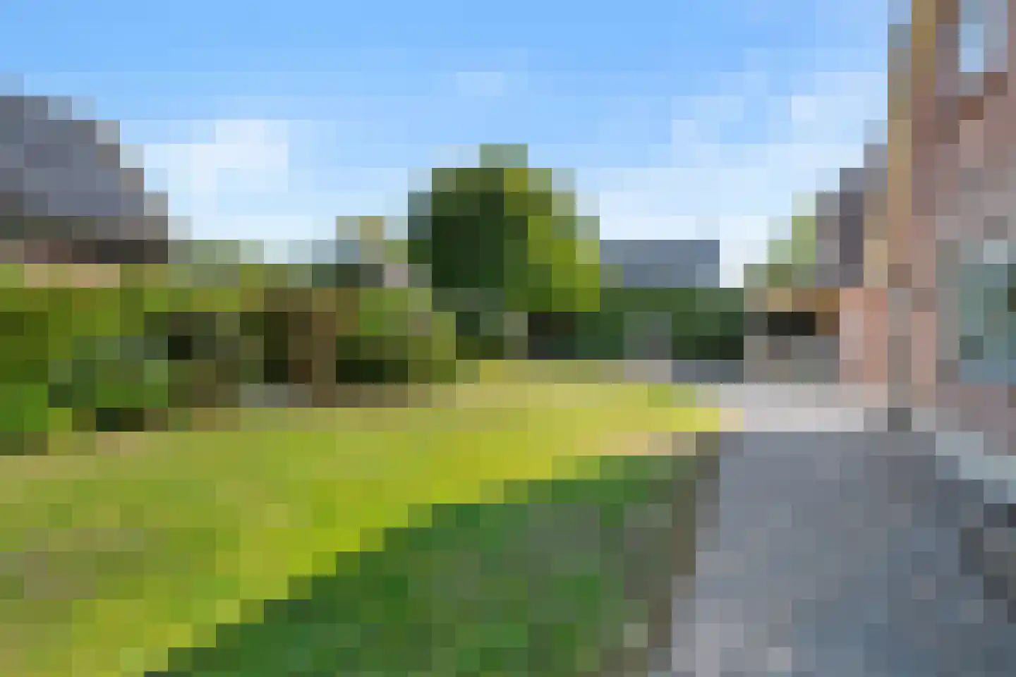 Veendersteeg 4 Bennekom thumbnail 25