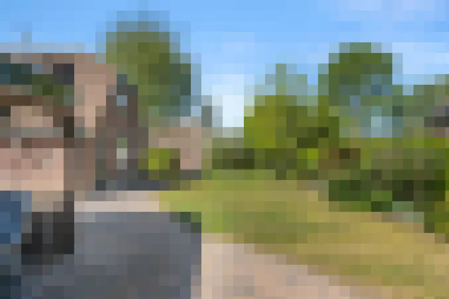 Veendersteeg 4 Bennekom thumbnail 26