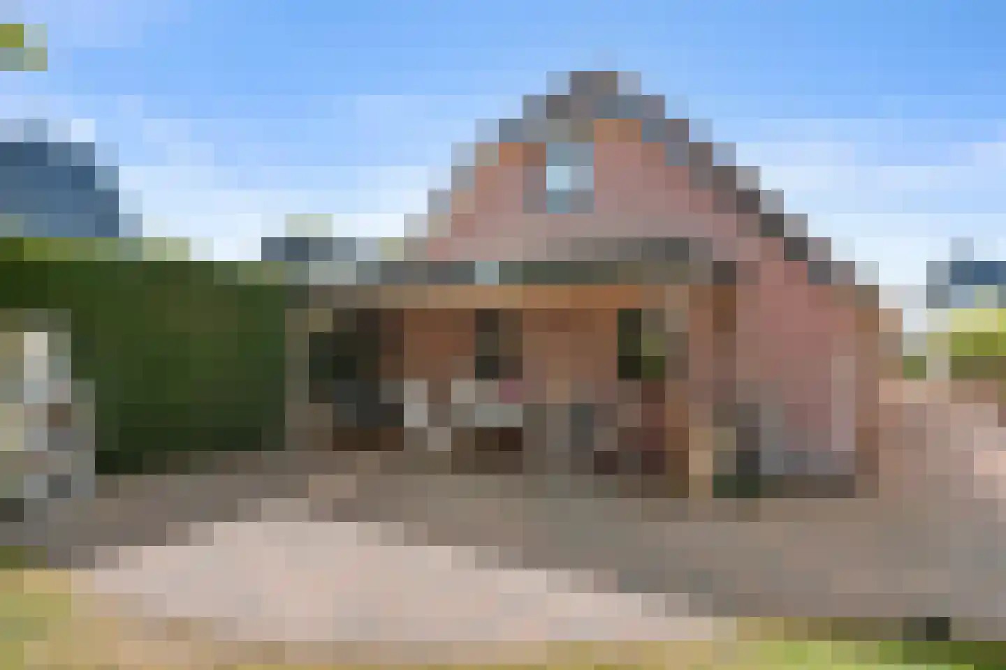Veendersteeg 4 Bennekom thumbnail 28