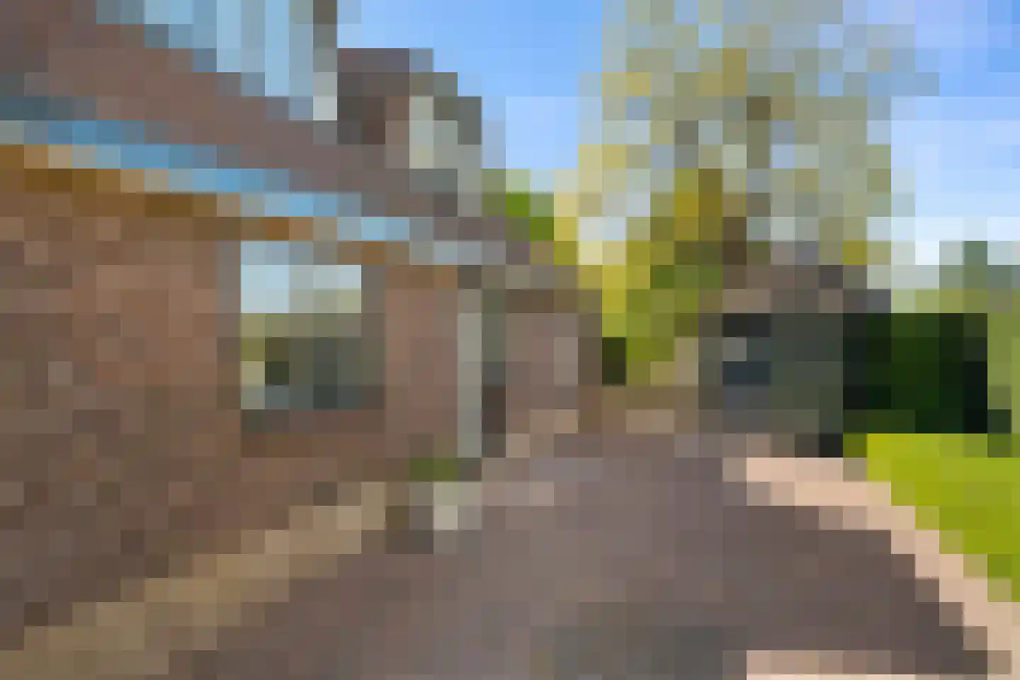 Veendersteeg 4 Bennekom thumbnail 30