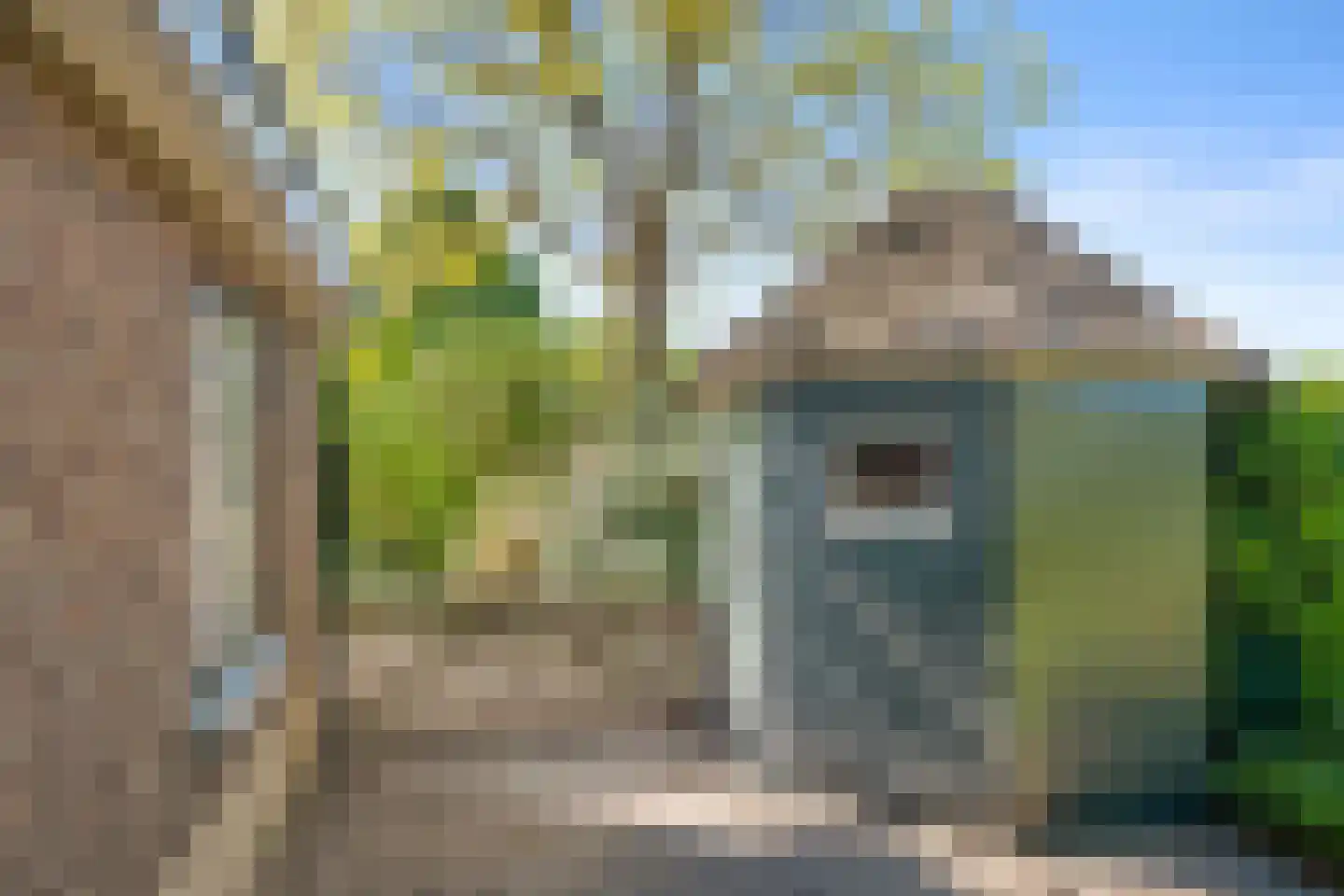 Veendersteeg 4 Bennekom thumbnail 31