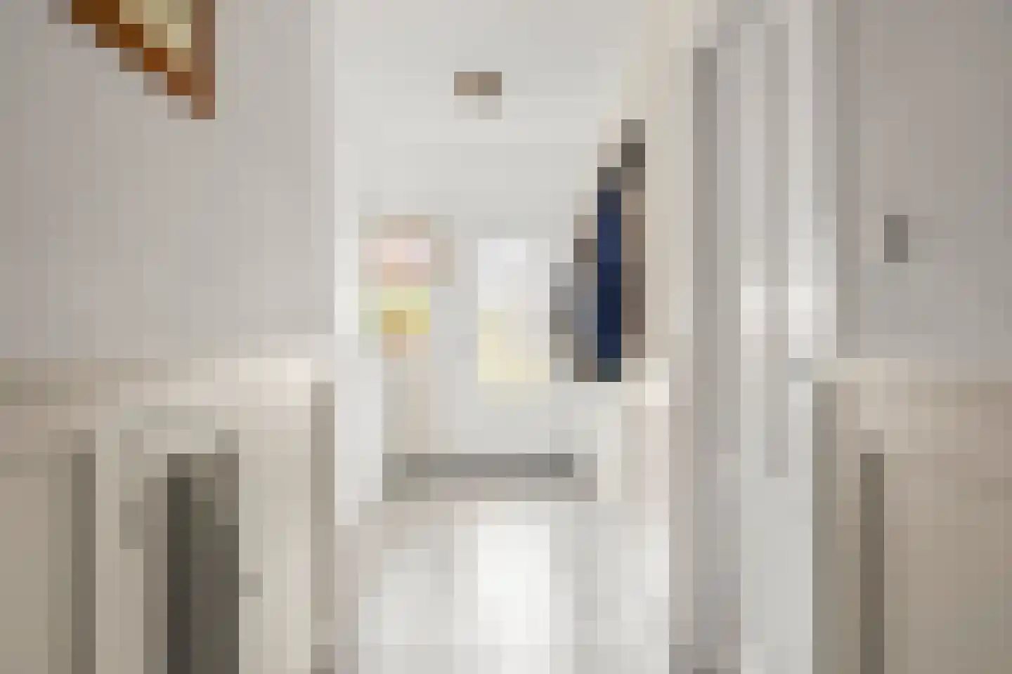 Veendersteeg 4 Bennekom thumbnail 32