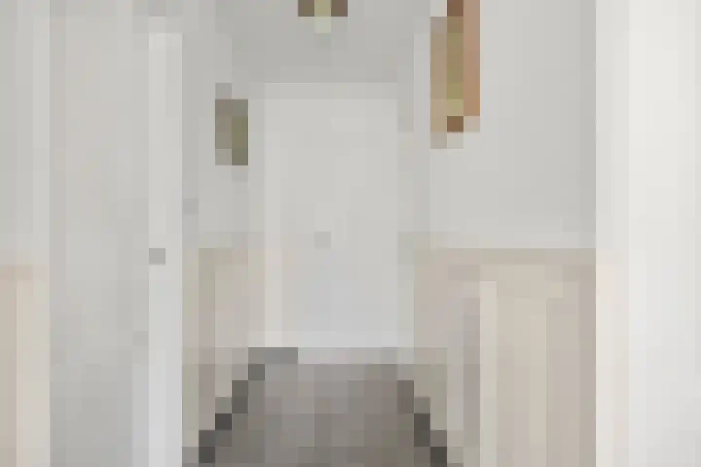Veendersteeg 4 Bennekom thumbnail 33