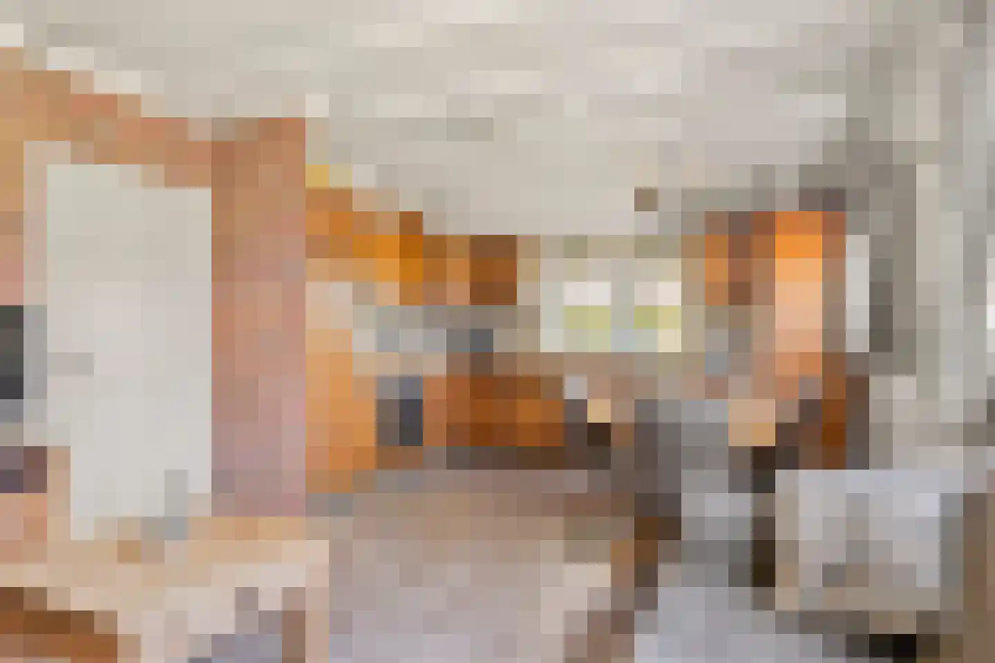 Veendersteeg 4 Bennekom thumbnail 39