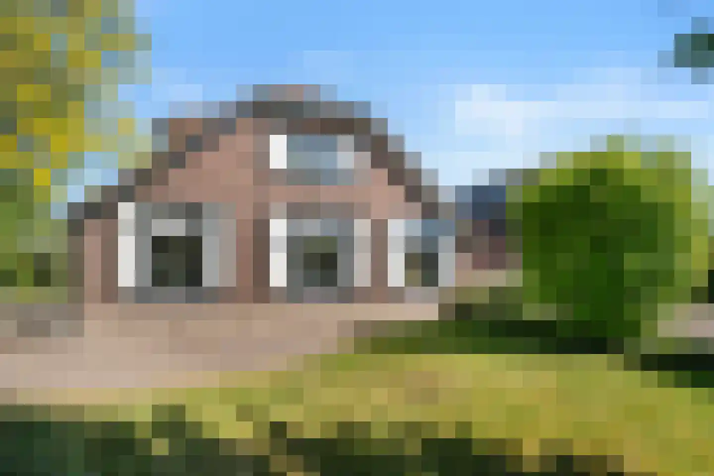 Veendersteeg 4 Bennekom thumbnail 4