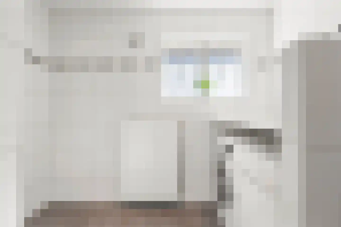 Veendersteeg 4 Bennekom thumbnail 45
